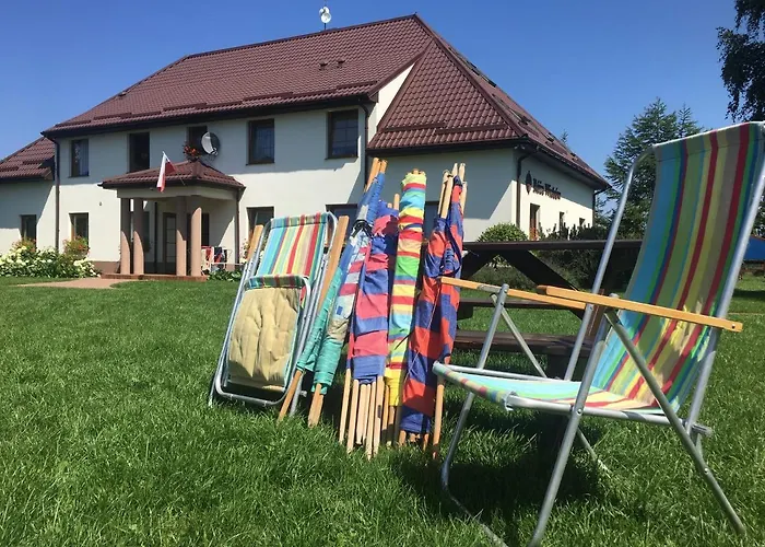 Prázdninový areál Asterix,obelix I Goscinne