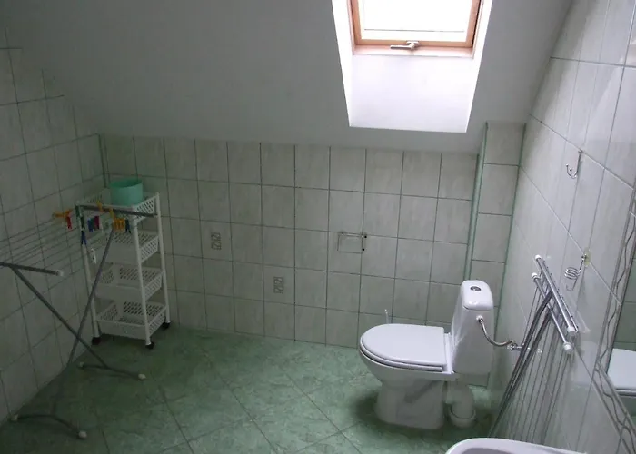 Asterix,obelix I Goscinne Wicie (West Pomeranian)