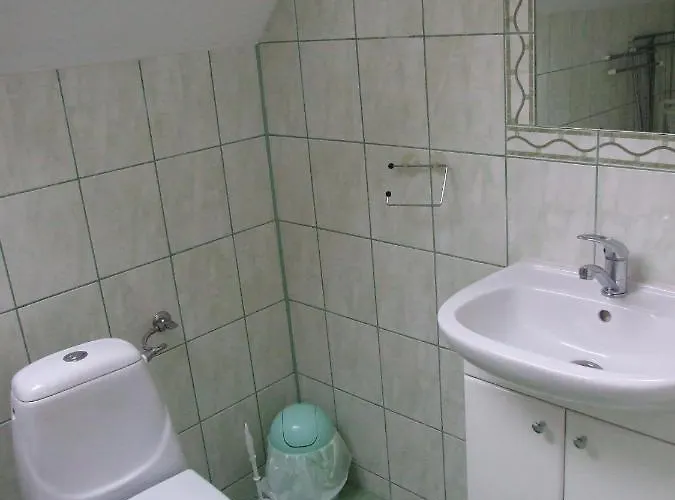 Asterix,obelix I Goscinne