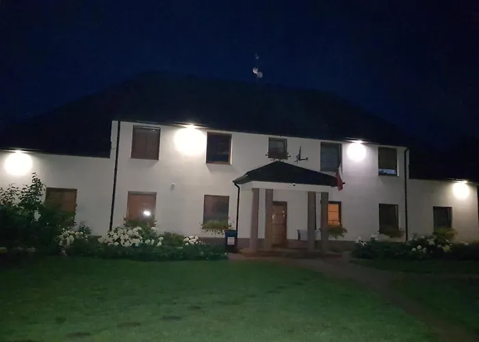 Asterix,obelix I Goscinne