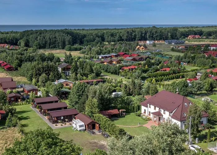 Asterix,obelix I Goscinne