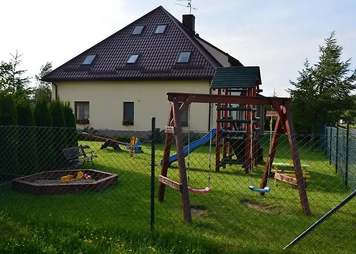 Asterix,obelix I Goscinne