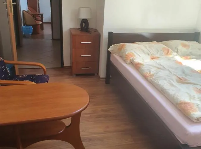 Prázdninový areál Asterix,obelix I Goscinne *