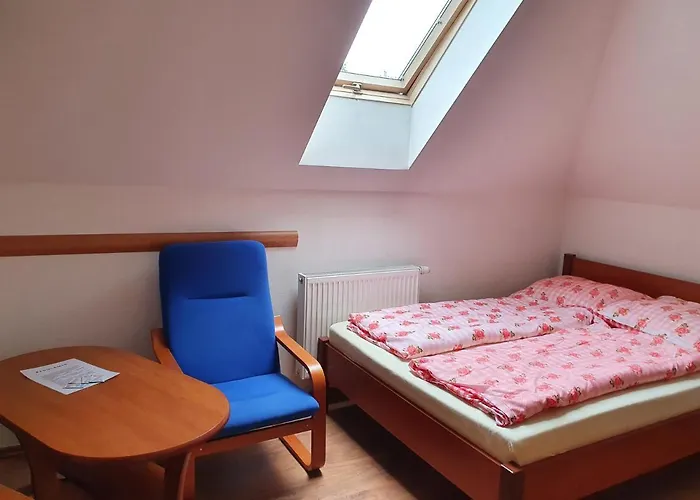 Parco vacanze Asterix,obelix I Goscinne *