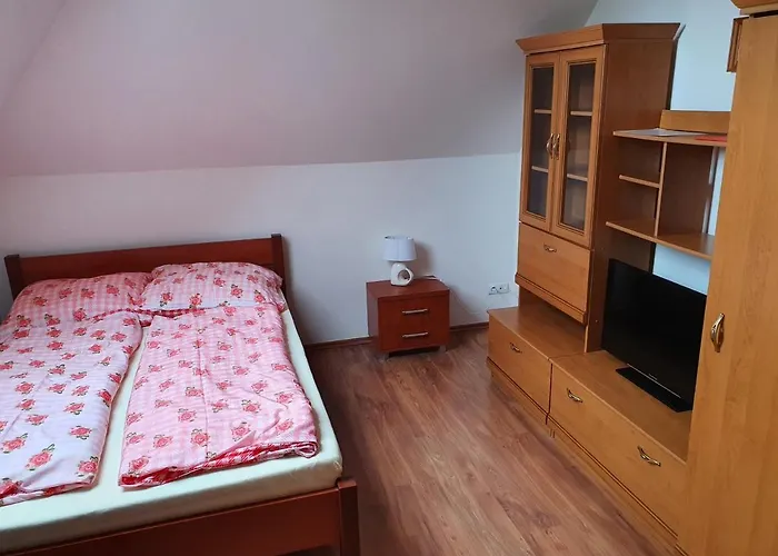 Asterix,obelix I Goscinne * Wicie (West Pomeranian)