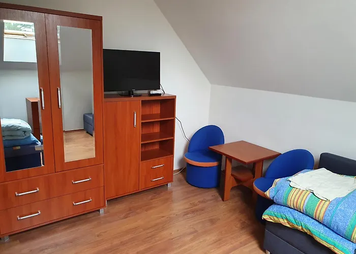 Parco vacanze Asterix,obelix I Goscinne