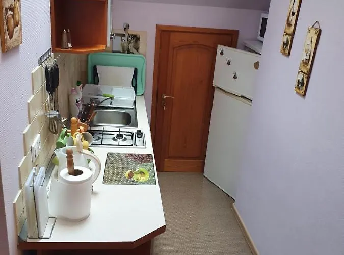 Prázdninový areál Asterix,obelix I Goscinne