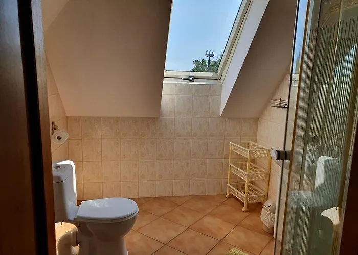 Asterix,obelix I Goscinne Prázdninový areál *