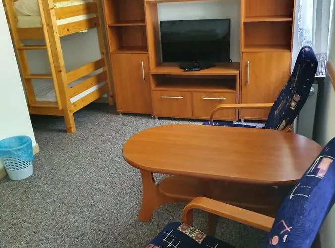 Asterix,obelix I Goscinne Prázdninový areál *