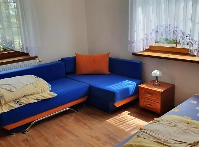 Asterix,obelix I Goscinne