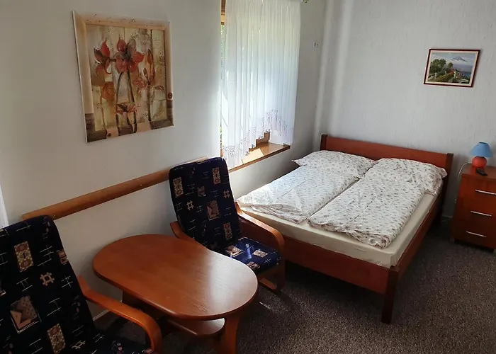 Asterix,obelix I Goscinne Parco vacanze