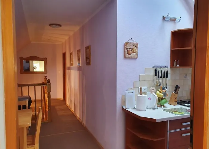 Parco vacanze Asterix,obelix I Goscinne *