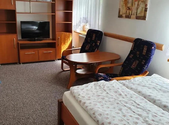 Asterix,obelix I Goscinne *