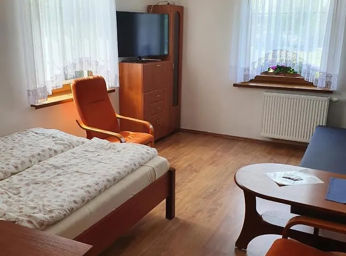 Asterix,obelix I Goscinne Wicie (West Pomeranian)