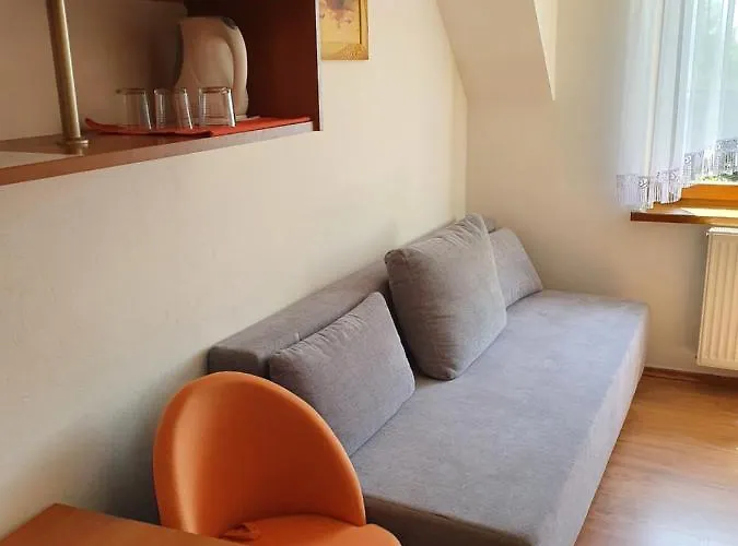 Asterix,obelix I Goscinne