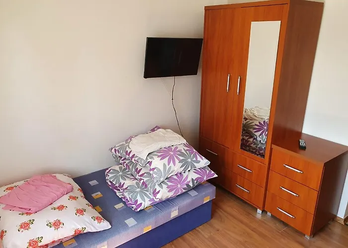 Asterix,obelix I Goscinne ホリデーパーク