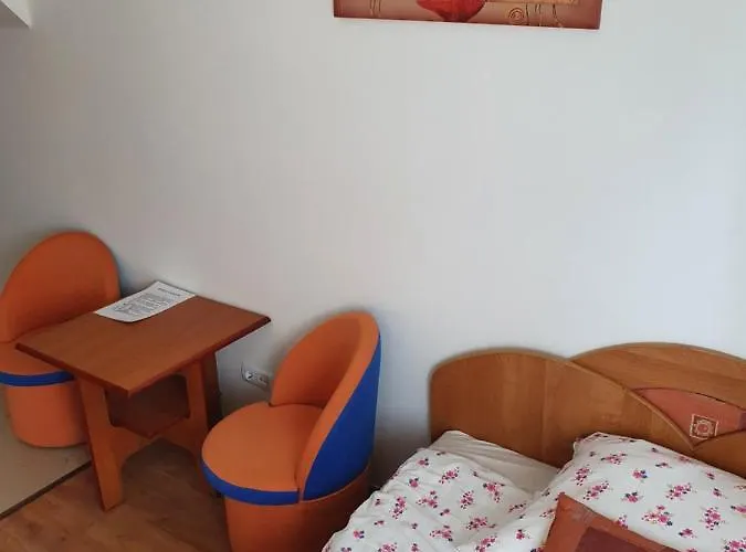 Asterix,obelix I Goscinne ビチェ