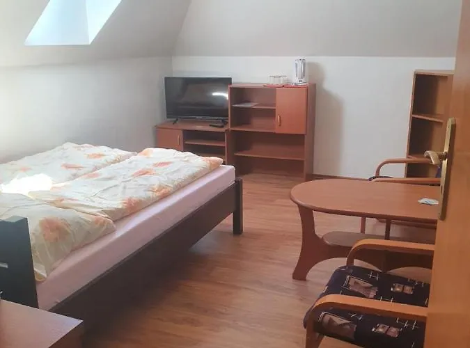 Asterix,obelix I Goscinne ホリデーパーク