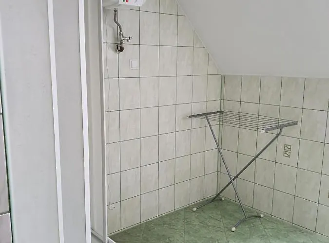 Asterix,obelix I Goscinne Prázdninový areál