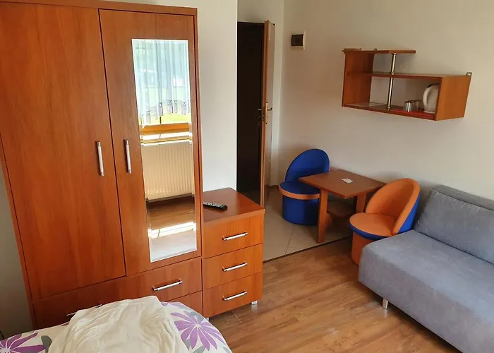 Asterix,obelix I Goscinne * Wicie (West Pomeranian)