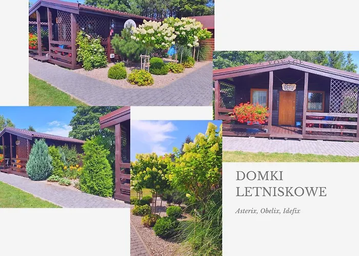 Asterix,obelix I Goscinne *