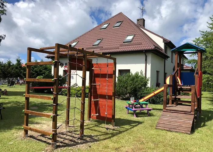 Asterix,obelix I Goscinne