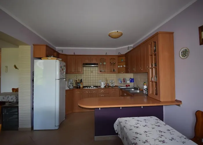 Asterix,obelix I Goscinne Prázdninový areál *