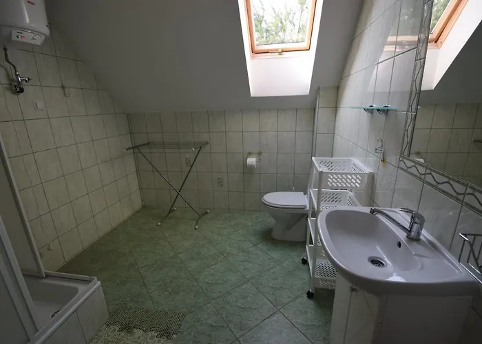 Asterix,obelix I Goscinne Parco vacanze