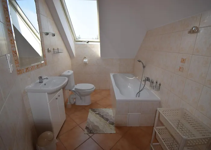 Asterix,obelix I Goscinne Wicie (West Pomeranian)