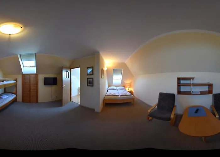 Asterix,obelix I Goscinne