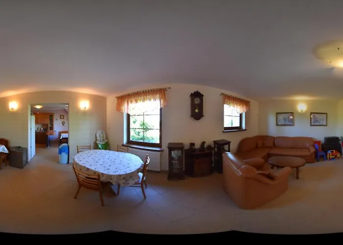 Asterix,obelix I Goscinne * Wicie (West Pomeranian)