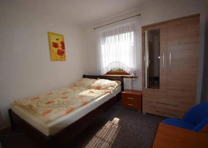 Asterix,obelix I Goscinne Prázdninový areál *