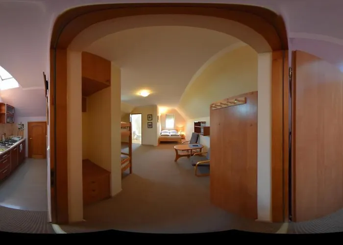 Parco vacanze Asterix,obelix I Goscinne