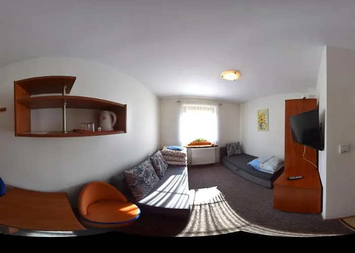 Asterix,obelix I Goscinne Wicie (West Pomeranian)