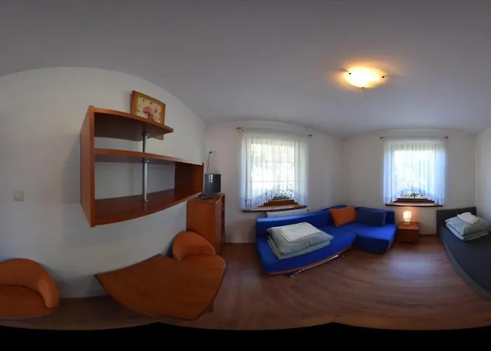 Asterix,obelix I Goscinne Parco vacanze