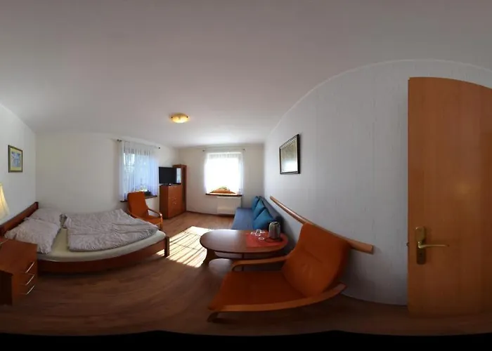 Asterix,obelix I Goscinne Prázdninový areál *