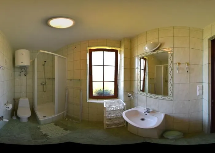 Asterix,obelix I Goscinne *