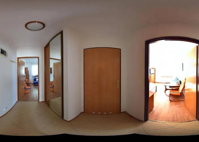 Prázdninový areál Asterix,obelix I Goscinne *