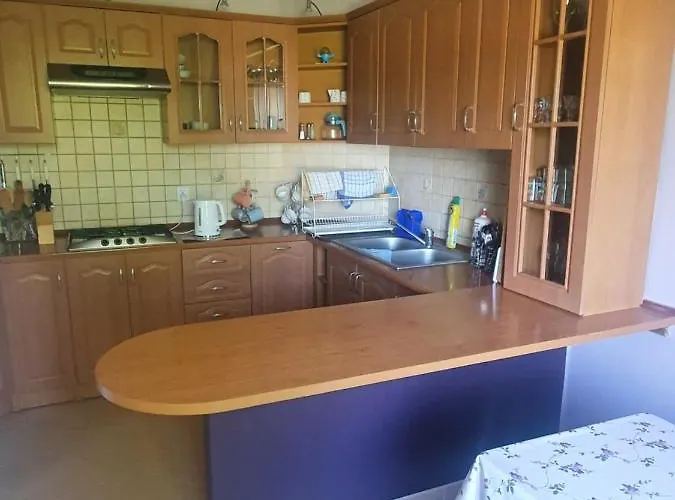 Asterix,obelix I Goscinne Wicie (West Pomeranian)