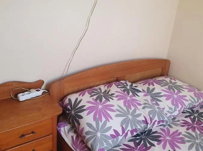 Asterix,obelix I Goscinne Prázdninový areál Wicie (West Pomeranian)