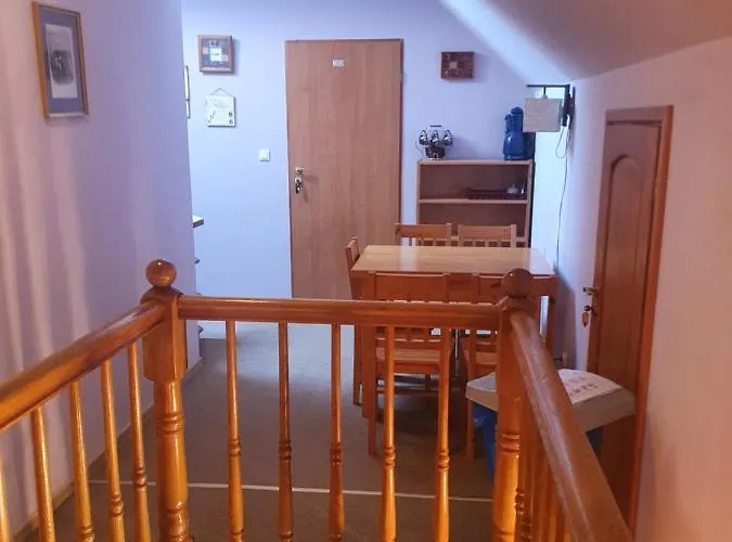 Asterix,obelix I Goscinne