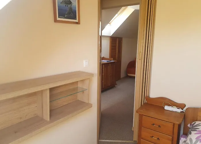 Prázdninový areál Asterix,obelix I Goscinne