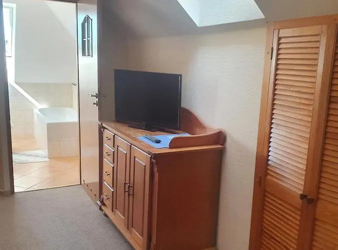 Prázdninový areál Asterix,obelix I Goscinne