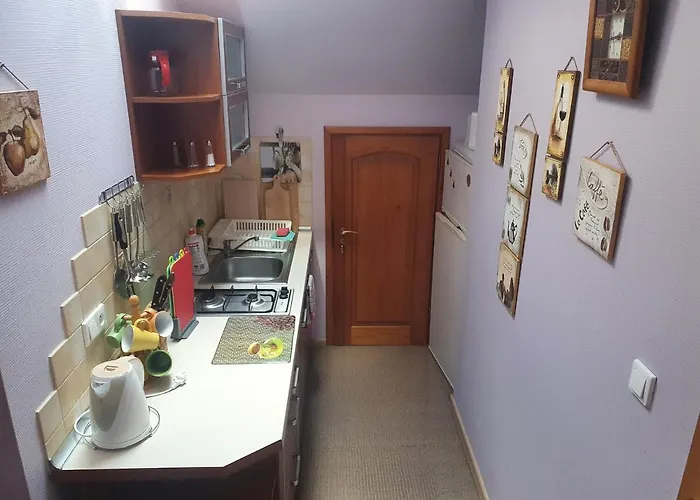 Asterix,obelix I Goscinne