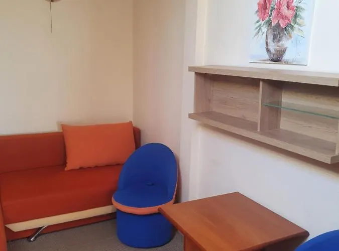 Asterix,obelix I Goscinne *