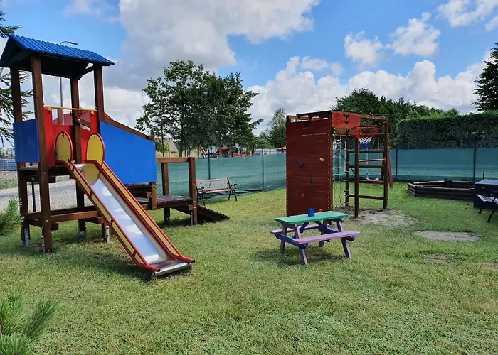 Asterix,obelix I Goscinne