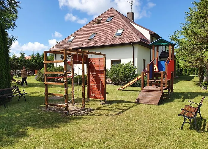 Parco vacanze Asterix,obelix I Goscinne